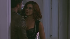 La Doña Temporada 1 Capitulo 26