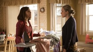 Big Love: 5×10