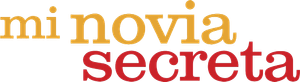 Terapia do Amor — Logos 5