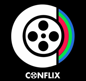 Conflix Conflix
