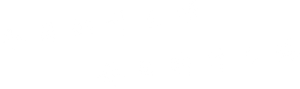 冬のなんかさ、春のなんかね — Logos 3