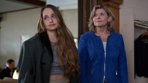 Girls: Stagione 3 x Episodio 2