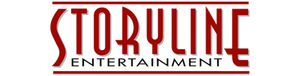 Storyline Entertainment Storyline Entertainment