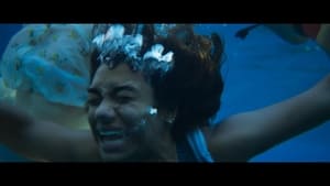 Something in the Water Watch Online Full Movie Free Download