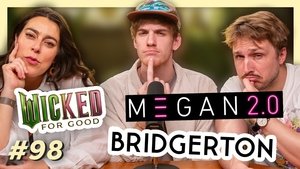 Can We Predict The Plot? | StreamHub