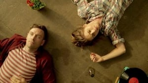 EastSiders Temporada 2 Capitulo 1