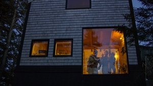 Maine