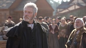 Salem: 1×8