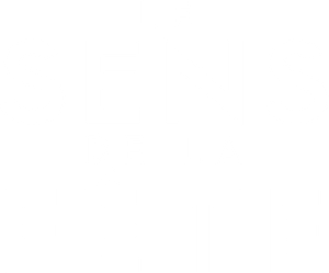Assim é a Vida — Logos 3