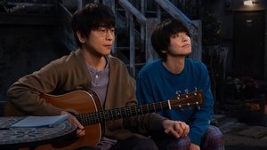 Episode 5 on Chosen Home Season 1 Episode 5 – November 9, 2025