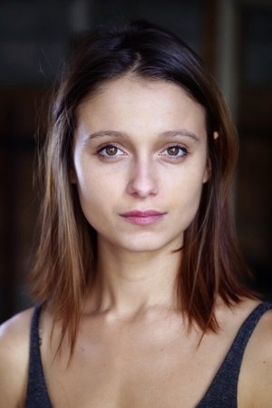 actor1
