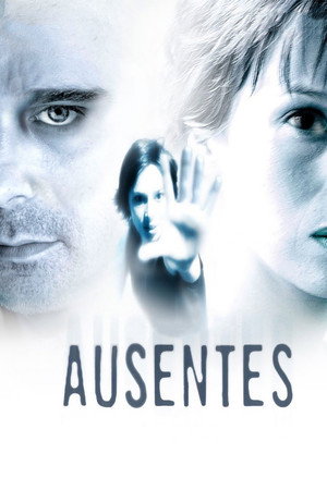 The Absent