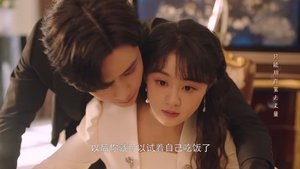 Forever Love Season 1 Episode 6