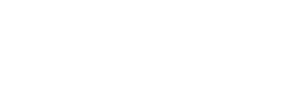 喀什恋歌 — Logos 3