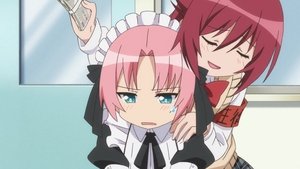 Himegoto