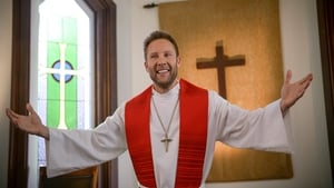 Impastor Season 1 Episode 10