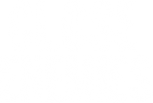 Close Enemies