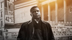 Sidney Poitier (2022)