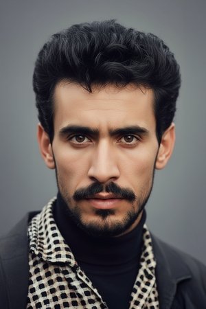actor1