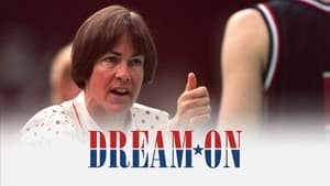 30 for 30 Dream On (Part 2)