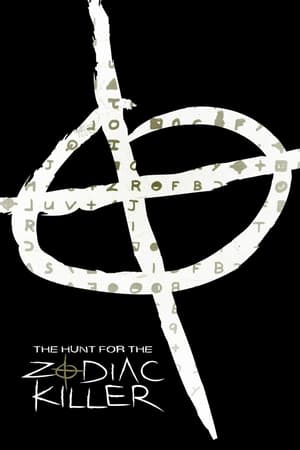 pelicula The Hunt for the Zodiac Killer (2017)