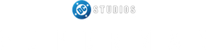 Superman — Logos 6