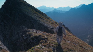 Arek.Mama.Panorama
