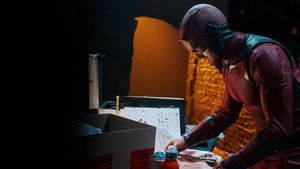 Daredevil: Born Again Season 1 Episode 7