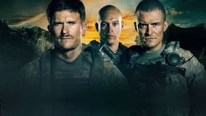 The Outpost (2019)