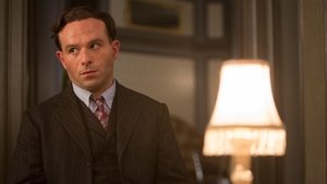 Boardwalk Empire Season 4 Episode 10