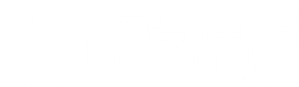 Cromartie High School — Logos 1