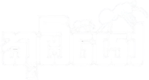 කූඹියෝ — Logos 1