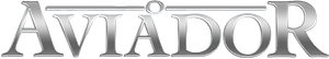 El aviador — Logos 2