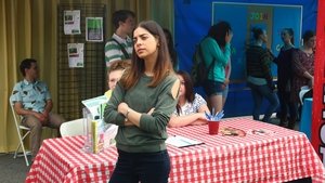 The Middle Season 7 Episode 3