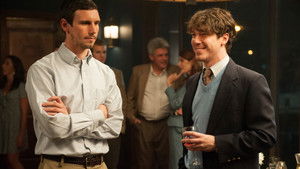 Olive Kitteridge: 1×2