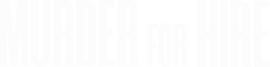 /4nBLTEV4tVMpWiO9PZbMitdCOTW.png