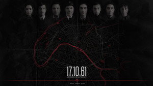 17.10.61