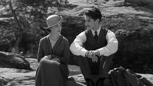 Ver Frantz (2016) online