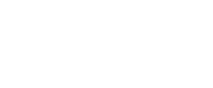 Someone You Thought You Knew