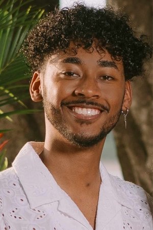 actor1