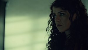 Hemlock Grove Temporada 3 Capitulo 2