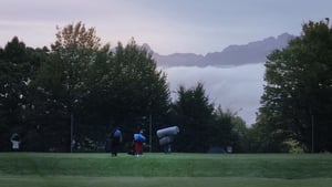 L'oasis des mendiants