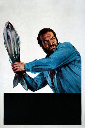 Постер фильма «По прозвищу Громила (1973)» — (11 из 22)