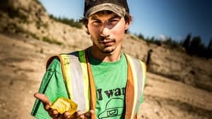 Gold Rush Season 6 Episode 10