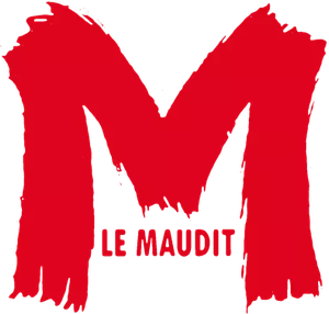 M le maudit