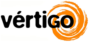 Logo Vértigo Films