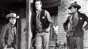 Rio Bravo