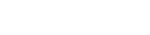 Mission: Impossible II — Logos 4