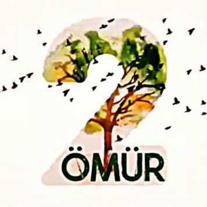 İki ömür — Logos 1