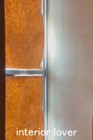 interior lover 5